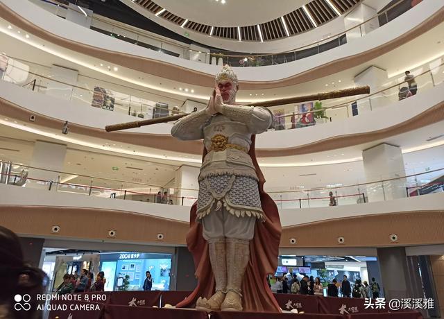 大理景点门票联票价格， 大理门票景点多少钱