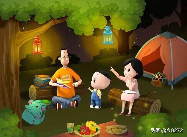大头儿子小头爸爸全，大头儿子小头爸爸全集免费观看