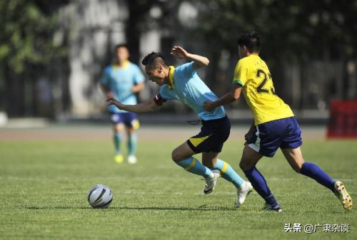 10.1赛事安排（kpl2021秋季赛10.2比赛安排？）