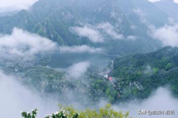 播放西安旅游攻略，播放西安旅游攻略视频
