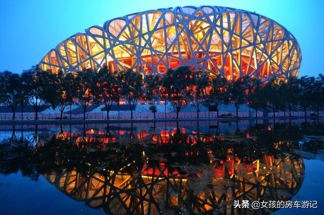 西什库天主堂西什库天主堂归谁所有