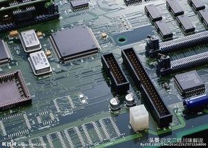 6屏游戏电脑配置