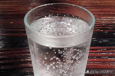 千万资产仅剩瓶雪碧有千万资产