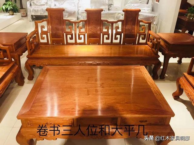 年轻人越来越喜欢新中式