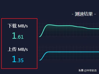 电脑上测试搭建网站