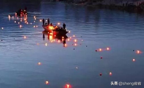 逝者一路走好的古诗词（逝者 一路走好）