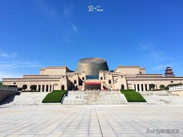 宝鸡旅游景点大全最， 宝鸡旅游景点大全最近免费