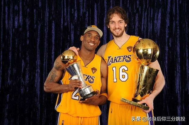 打篮球最重要的是什么？基本功还是什么,第5张