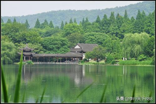 绵阳三台旅游景点大全， 绵阳三台旅游景点大全排名