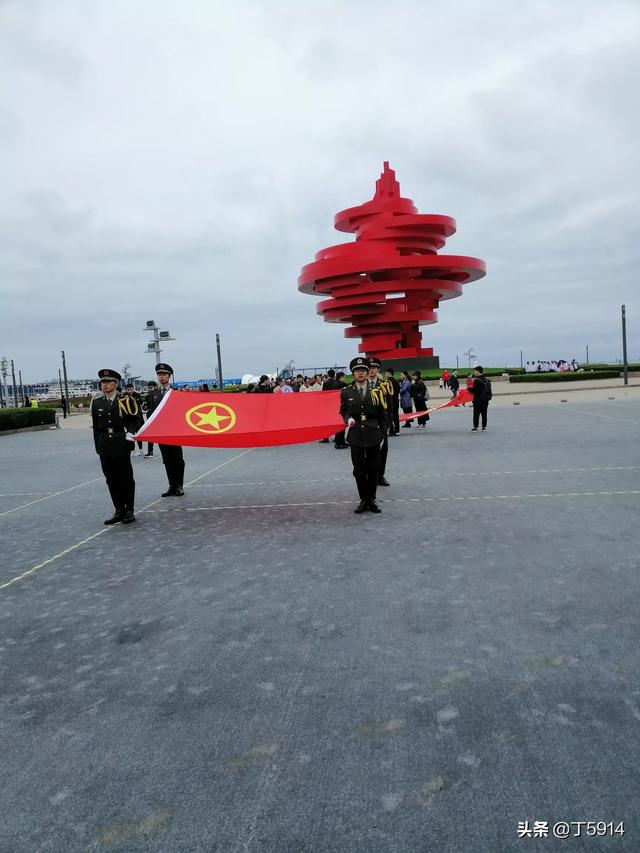 国内旅游消费低的城市 全球排行-国内旅游消费低的城市 全球排行榜