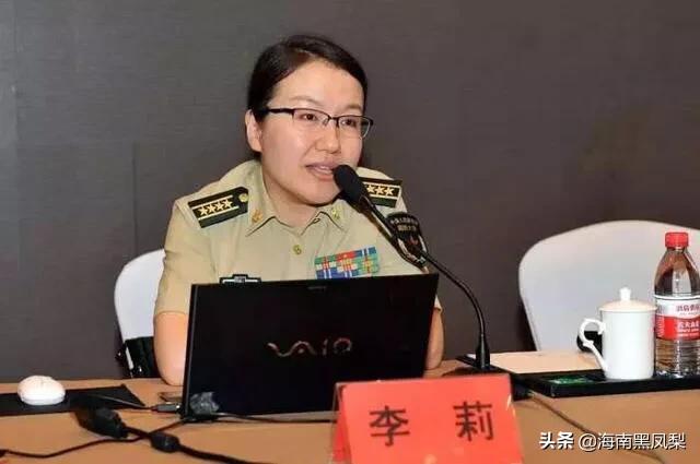 湖南长沙国防大学 （湖南长沙国防大学录取分数线）