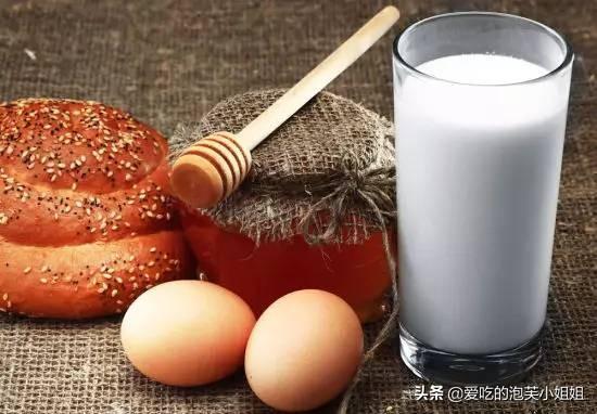 牛奶加热牛奶加热会损失营养吗?