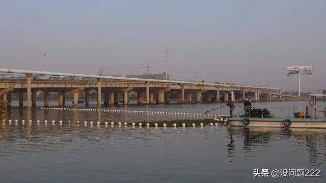 宁波市江北怎么样