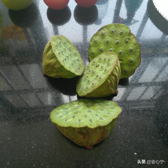 给情人生了孩子怎么办