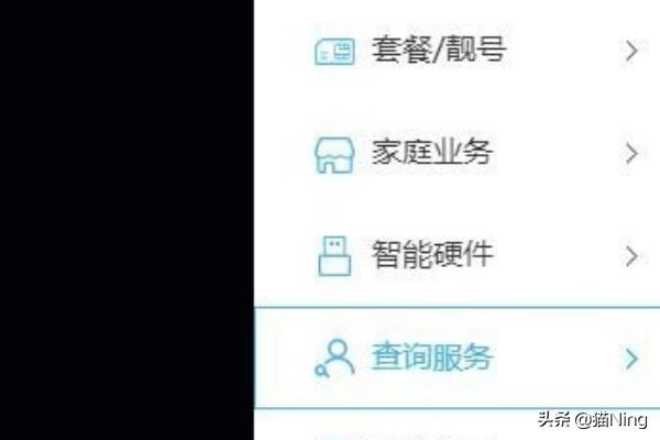 穿越火线移动专区 穿越火线移动专区怎么样-第3张图片-Game优搜