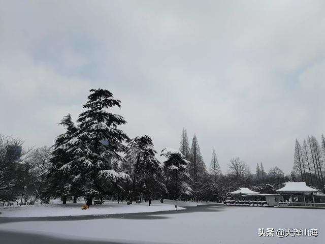 巢湖冬季旅游景点大全排名， 巢湖冬季旅游景点大全排名榜