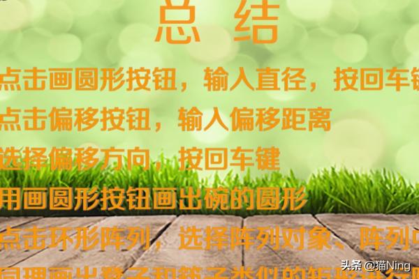 餐桌怎么画,餐桌怎么画简单又漂亮