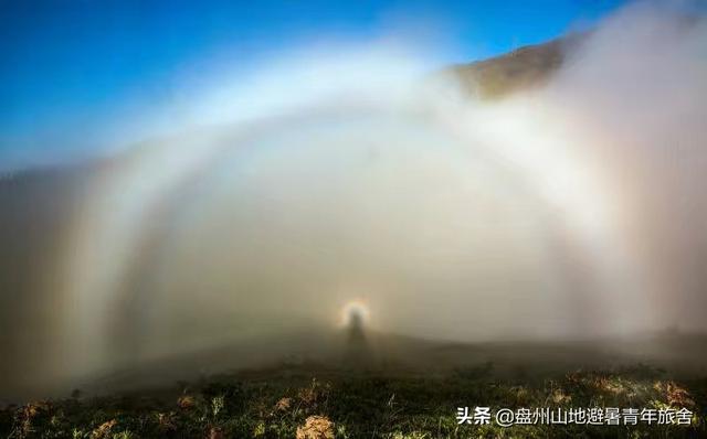 三日游旅游景点推荐表格,三日游旅游景点推荐表格图片