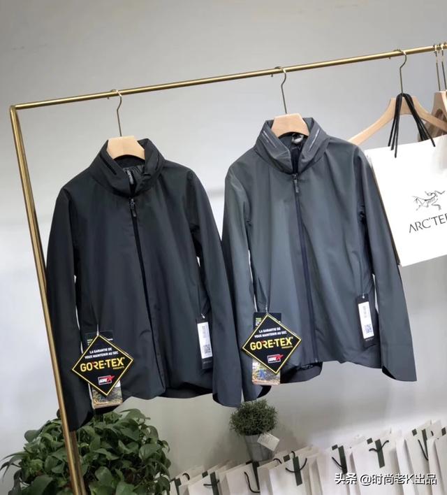 旅游穿搭男士， 旅游穿搭男士眼镜