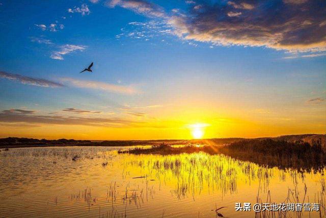 浙江清净旅游景点大全排名， 浙江清净的旅游地方