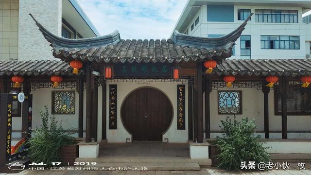 湖经厕所(赛里木湖景区提供热水吗？)