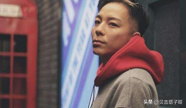 街舞黄景行街舞黄景行六大高手