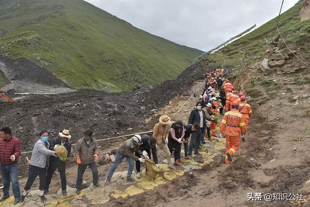 果洛藏族自治州玛沁县纸飞机账号购买指南
