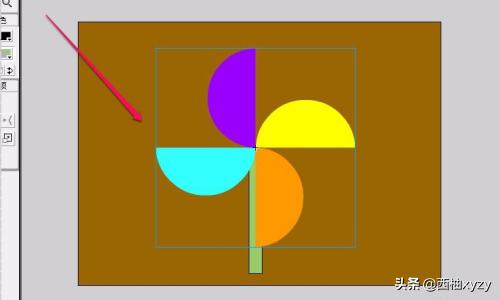 flash动画制作实例，flash动画制作实例教程