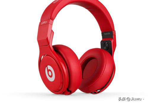 “安倍买了iphone6”是什么歌曲？有什么耳机打游戏和音乐都不错的？