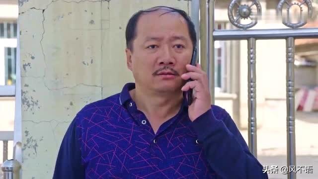 乡村题材的电视剧有哪些？：高考结束秒变弃子