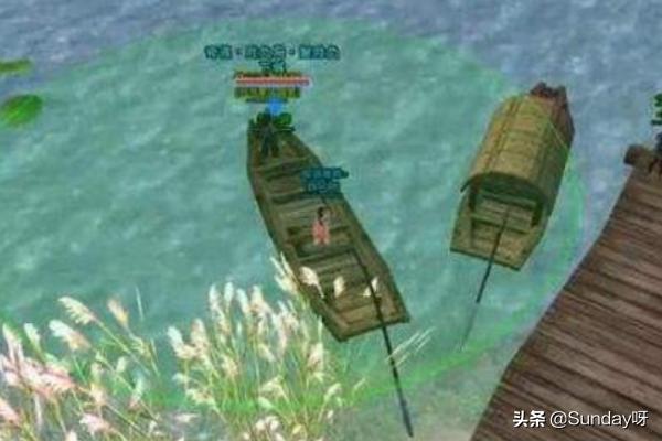 劍三寵物名字?劍三寵物名字大全!