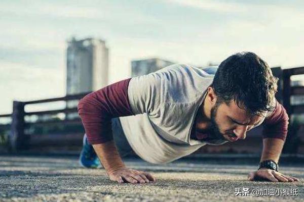 打篮球如何让自己投篮变准