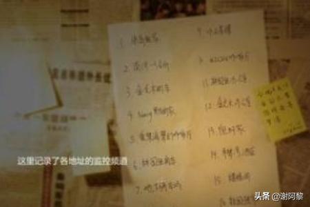 记忆重现 记忆重现10个礼包码最新-第1张图片-春华游戏网