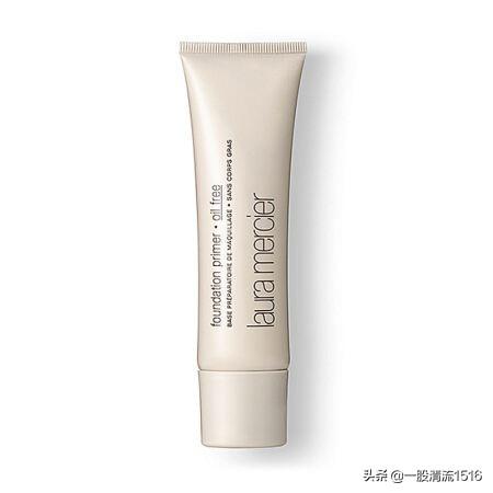 好用的隔离霜 十大好用的隔离霜排行榜