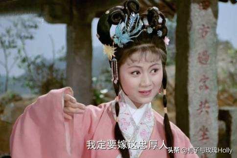 黄梅戏海外生活，黄梅戏海外传播