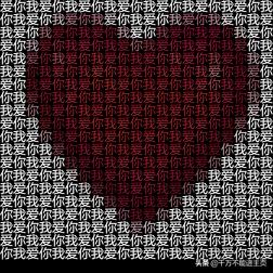 怎样做一个优秀的篮球防守球员,第2张