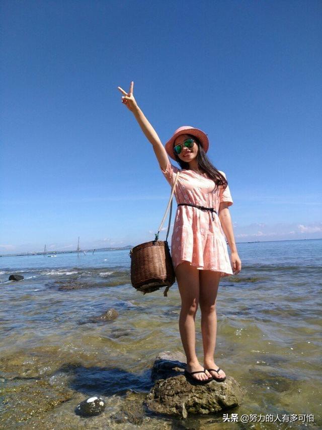 四川旅游路线攻略， 去四川旅游最佳路线攻略