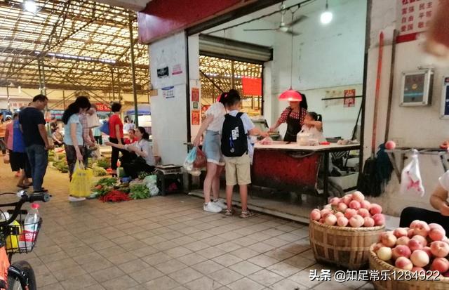 粮食价格上涨做什么赚钱，粮食价格上涨做什么赚钱快