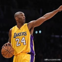 你对篮球的热爱会多久,第4张