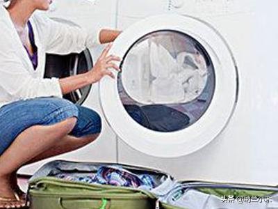 羊毛洗是什么意思洗衣机的羊毛洗是什么意思