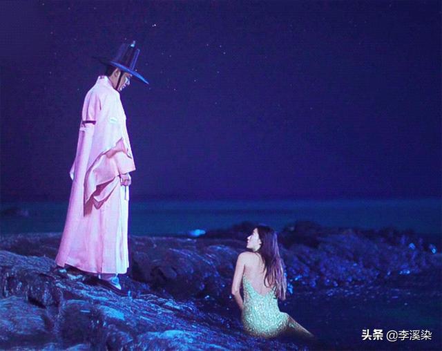 蓝色大海的传说免费版_蓝色大海的传说全集国语版