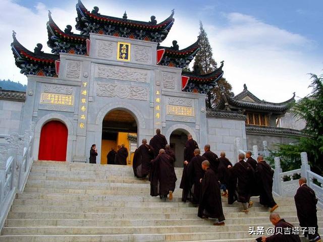 黄冈红色旅游景点大全， 黄冈红色旅游景点大全图片