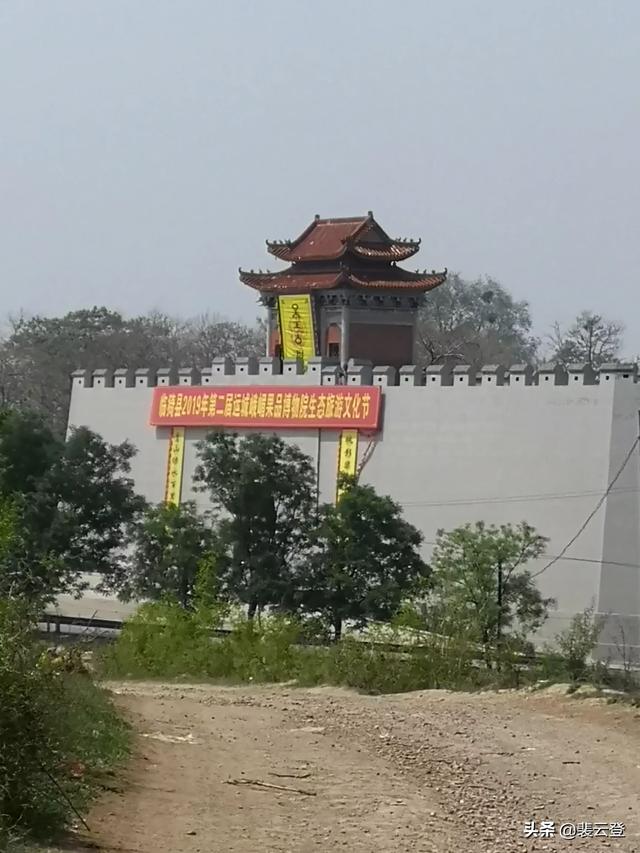 看晚霞的旅游城市，看晚霞的旅游景点