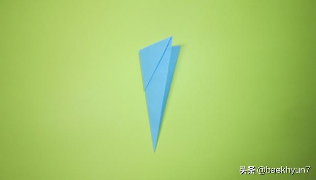 纸飞机购买100款怎么买