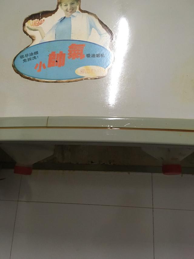 变废为宝手工小制作-变废为宝手工小制作大全 简单教程