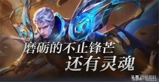 梦战td合作攻略 梦战td通关攻略  第2张