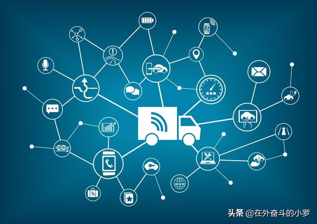 [互联网的利与弊]网络给我们带来的好处和坏处？