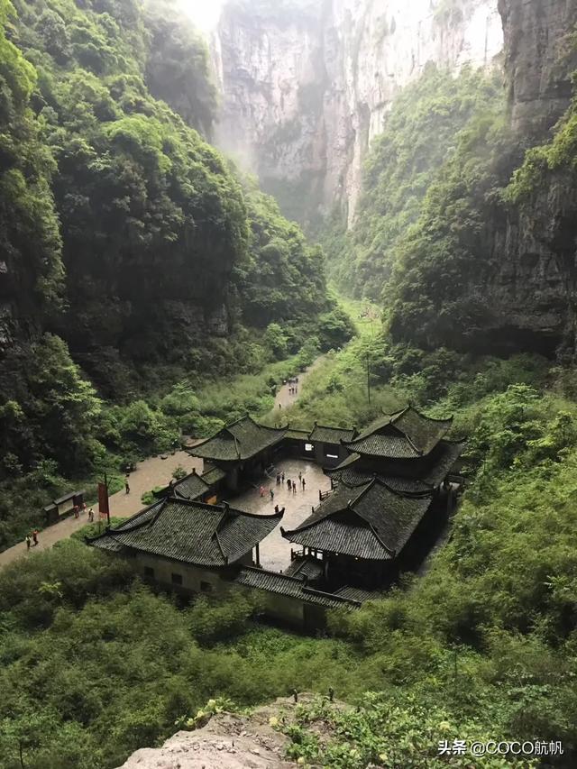 重庆风景图片大全高清-重庆风景图片大全高清图片