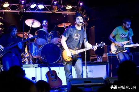 [适合做铃声的歌曲]最适合做手机铃声的歌曲有哪些？