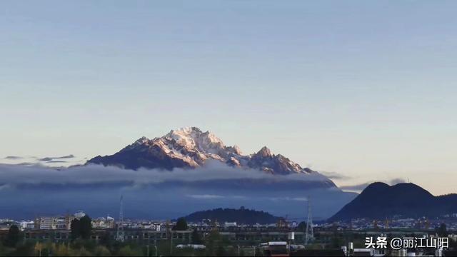 在昆明报团旅游多少钱,在昆明报团旅游多少钱一天